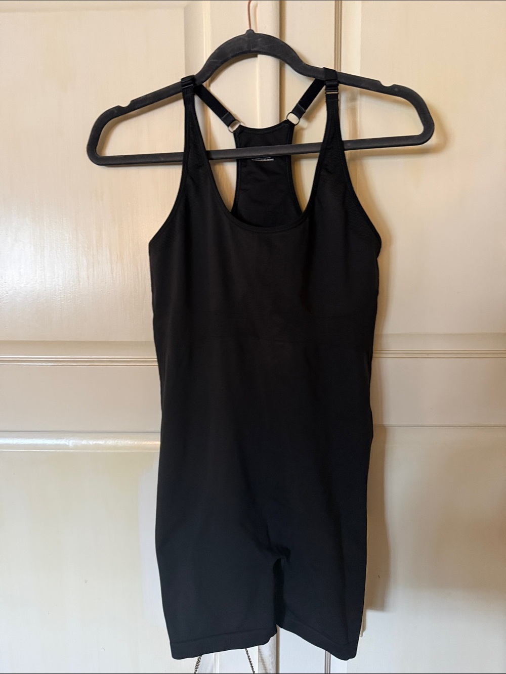 Tory Burch Sport Active Romper Sz: M